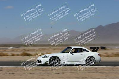 media/Mar-06-2025-Doghouse Garage (Thu) [[744e530cb1]]/1-Advanced Group/Session 4 (Back Straight Speed Pans)/